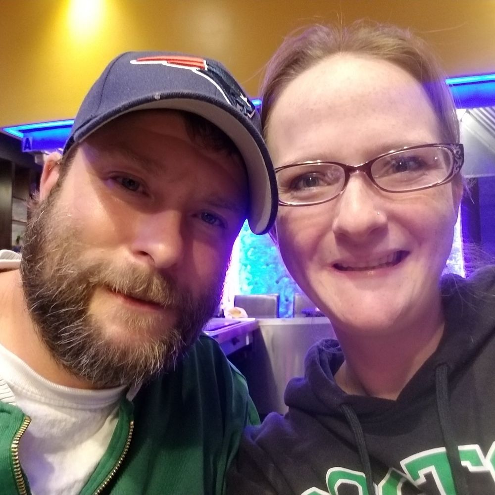 Meet your Posher, Melinda